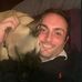 James Kyle Vozzella II - Facebook
