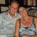 James Vozzella - Facebook