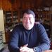 James Vozzella - Facebook