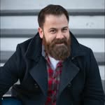 James Vozzella - @jimmyvo5959 - Instagram