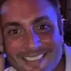 jameskylevozzella - @jameskylevozzella - TikTok