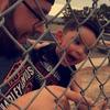 jamesvozza - @jamesvozza - TikTok