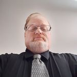 James Vredenburg - @jvredenb - Instagram