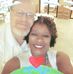 James Vredenburg - Facebook