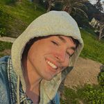james - @jameswachsmann - Instagram