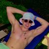 James - @jameswachsmann - TikTok