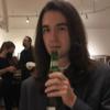 James - @jameswachtman - TikTok