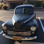 @james_wachsman - Instagram