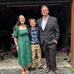 James Wachsman - Facebook