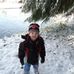 James Wasman - Facebook