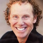 Curly Wachter - @curlyjameswachter - Instagram