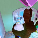 Ina James Wachter - @ina_likes_roblox - Instagram