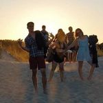 James W Wachter - @james.w.wachter - Instagram