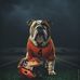 James Wachter - Facebook