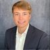 James Wachter - Facebook