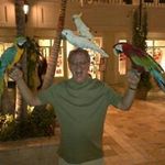 James Wachter - @jimwachter - Instagram