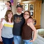 James Wachter - @wachterjamesjr - Instagram