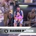 James Wachter - Facebook