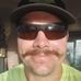 James Wachter - Facebook