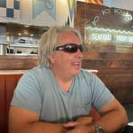 James Wachter - @james.wachter.7549 - Instagram