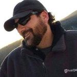 James Wachter - @jwachter77 - Instagram