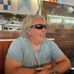 James Wachter - Facebook