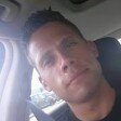James Wachter - @jameswacbuffalo - Instagram