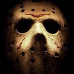 Jameswachter - @jameswachter360 - Instagram