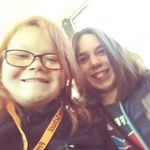 Kayley Elizabeth Wachter - @wachterjames675 - Instagram