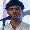 Ratnesh_Sinha - @james_wachter313 - TikTok