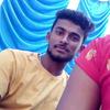 Ravi_Shankar_Singh - @james_wachter - TikTok