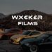 James Wacker - Facebook