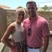James Wackett - Facebook
