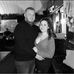 James Wackett - Facebook