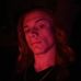 James Waskett - Facebook