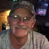 jameswancket - @james.wancket - TikTok