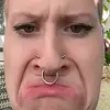 jameswaskett_official - @jameswaskett_official - TikTok