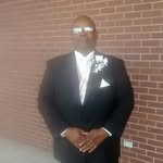 james L wactor - @jameslwactor - Instagram