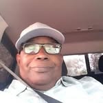 James Wactor - @james70572 - Instagram
