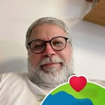 James wactor - @wactor_james - Instagram