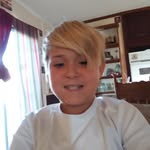 James Wactor - @jamesjosephwactor948 - Instagram