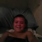 James Wactor - @james.wactor.33 - Instagram