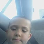 James Wactor - @wactorjames - Instagram