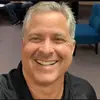 jameswactor538 - @jameswactor12 - TikTok