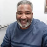 @jameswactor6 - Instagram