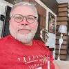 jameswactor8 - @jameswactor81 - TikTok