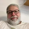 user91929853119117 - @jameswactor5 - TikTok