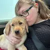 Jaimie💕🐉 - @jaimie.wazinski - TikTok
