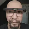 James Wadzinski - @james.wadzinski - TikTok