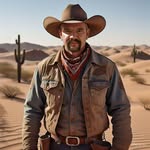 James Wadzinski - @jmwadzinski - Instagram